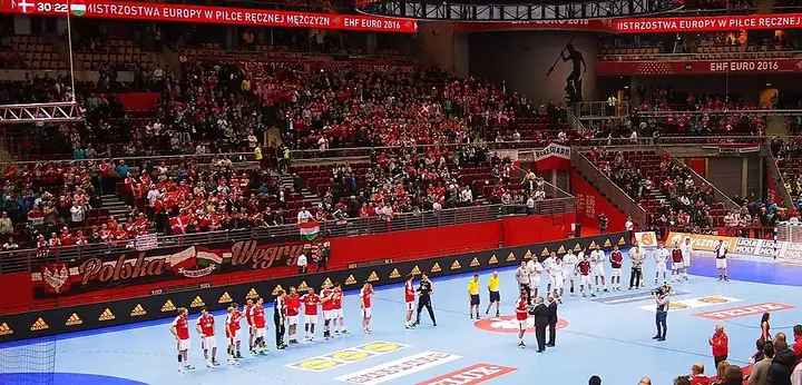 Betting på nettet