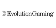 Evolution logo