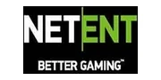 NetEnt logo