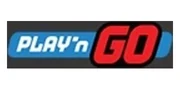 Play’n GO logo