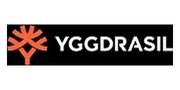 Yggdrasil logo