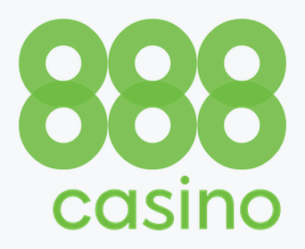 888 logo