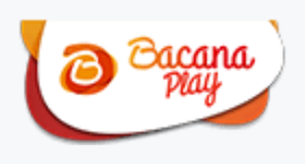 BacanaPlay logo