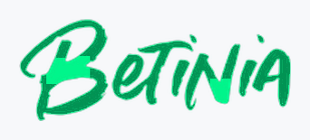Betinia logo