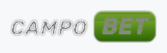 Campobet logo
