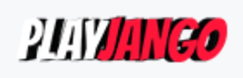 Play Jango logo