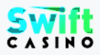 Swift logo