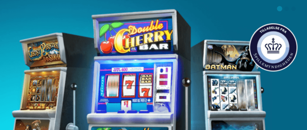 playmillion