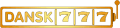 dansk777