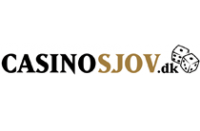 CasinoSjov.dk storspilleren