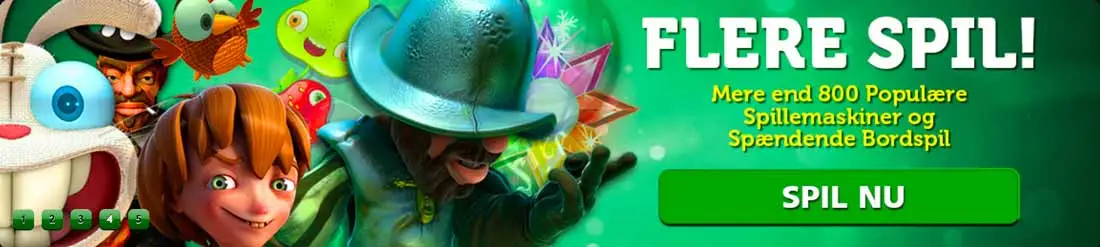 casinoluck