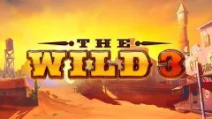 The_wild_3