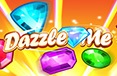 Dazzle Me